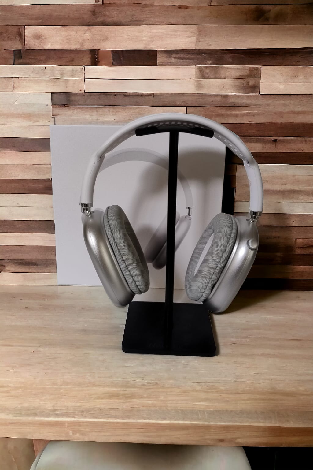 Diadema Airpods Max 11