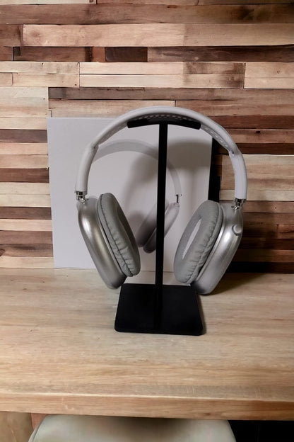 Diadema Airpods Max 11