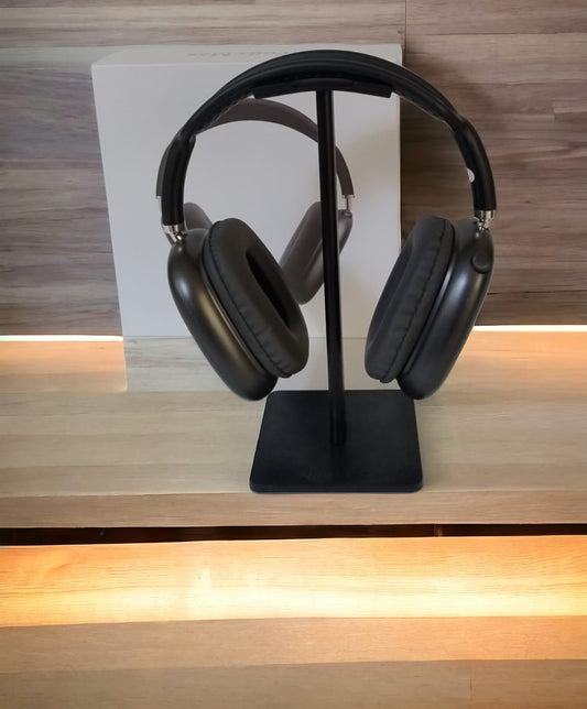 Diadema Airpods Max 11