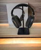 Diadema Airpods Max 11