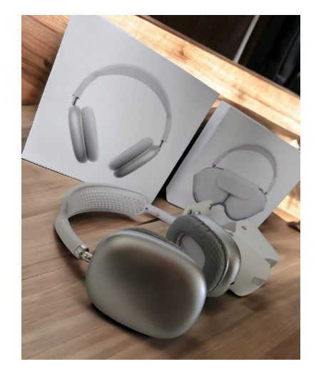 Diadema Airpods Max 11