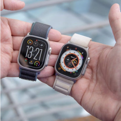 Combo 2 Smartwatch I60 6 Pulsos