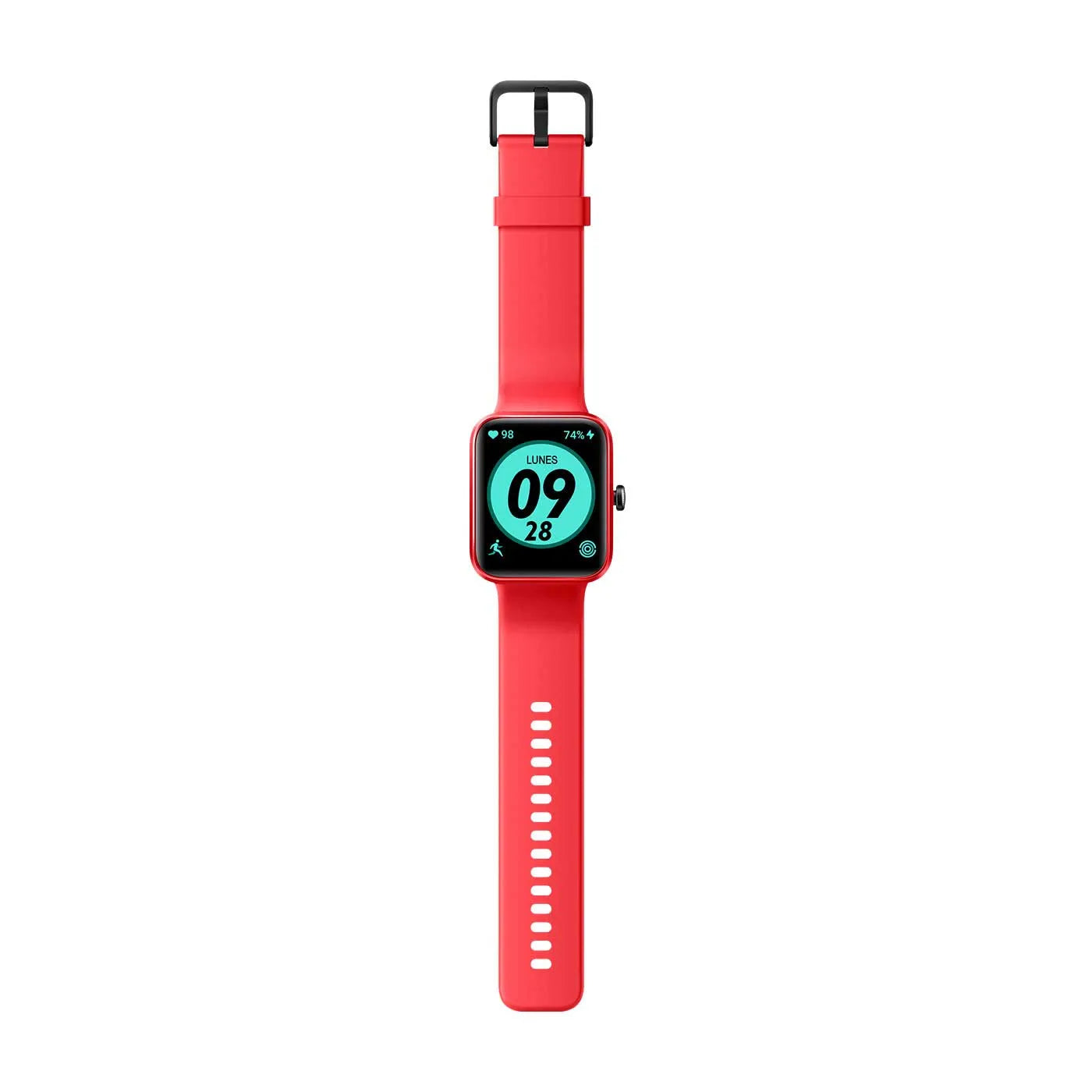 Smartwatch Kalley Kwatch2 38 Mm