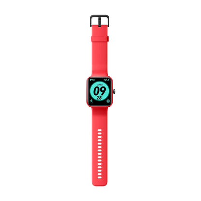 Smartwatch Kalley Kwatch2 38 Mm