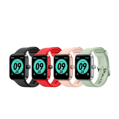 Smartwatch Kalley Kwatch2 38 Mm