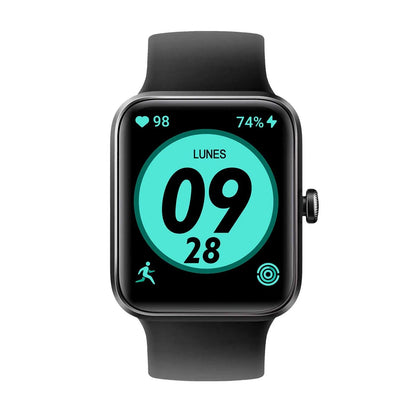 Smartwatch Kalley Kwatch2 38 Mm
