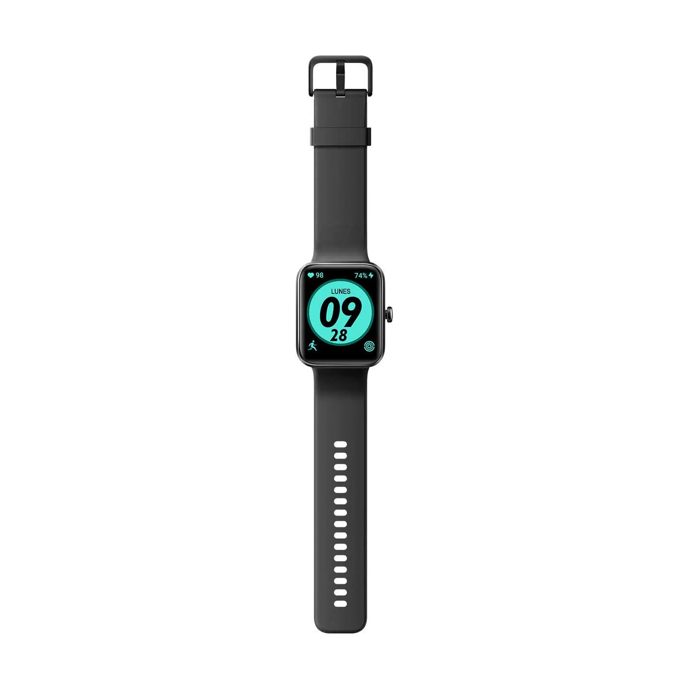 Smartwatch Kalley Kwatch2 38 Mm