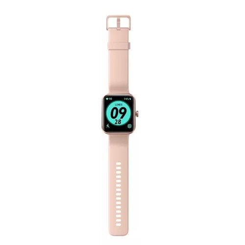 Smartwatch Kalley Kwatch2 38 Mm