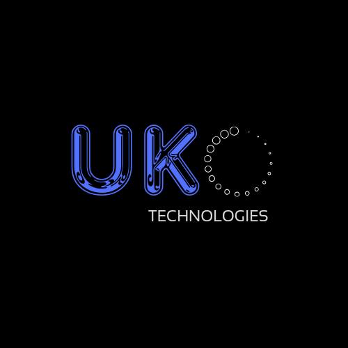 Uko Technologies