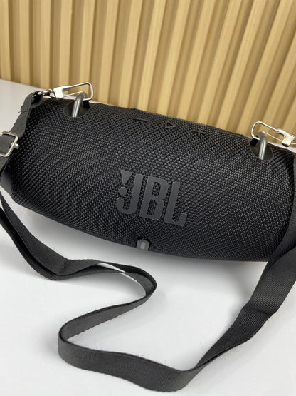 Parlante JBL XTRMM4 MINI 1.1