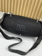 Parlante JBL XTRMM4 MINI 1.1