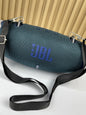Parlante JBL XTRMM4 MINI 1.1
