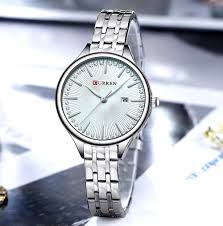 Reloj Curren 9099 Mujer